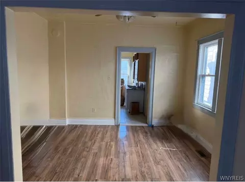 Other - 80 Humason Ave, Buffalo, NY 14211 photo 3 of 18