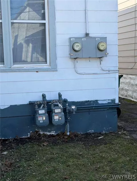 Other - 80 Humason Ave, Buffalo, NY 14211 photo 17 of 18