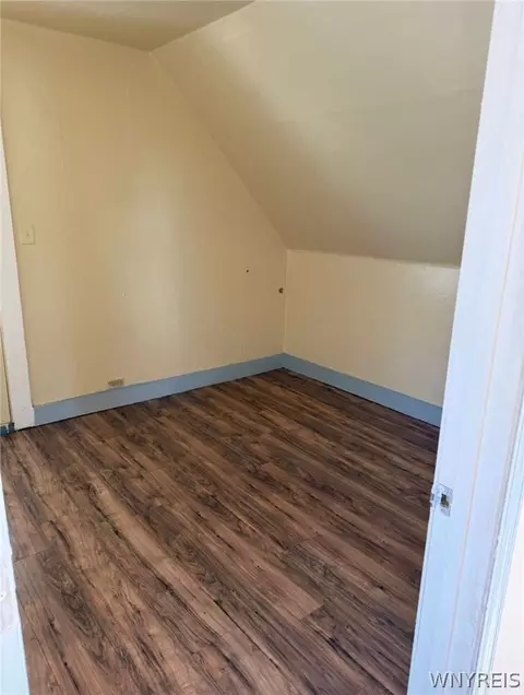 Other - 80 Humason Ave, Buffalo, NY 14211 photo 13 of 18