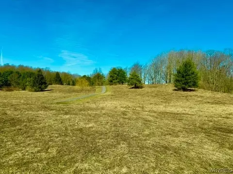 00 Rt-77, Java, NY 14082 photo 5