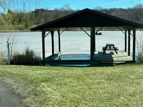 00 Rt-77, Java, NY 14082