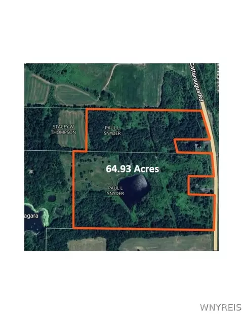 00 Rt-77, Java, NY 14082 photo 18