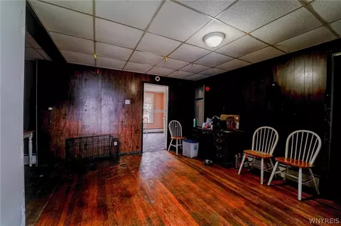 10 E Pine St, Dunkirk, NY 14048 photo 10