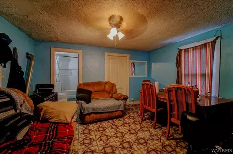 10 E Pine St, Dunkirk, NY 14048 photo 4