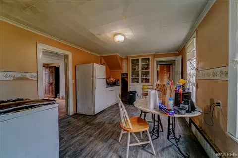 10 E Pine St, Dunkirk, NY 14048 photo 9