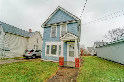 Other - 114 E Pine St, Dunkirk, NY 14048 photo 2 of 3