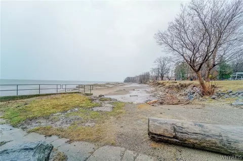 View/Area - 114 E Pine St, Dunkirk, NY 14048 photo 1 of 2