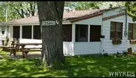 2346 Harwood Ave, Wilson, NY 14172