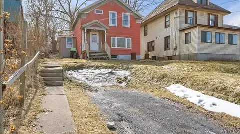 279 W Main St, German Flatts, NY 13357