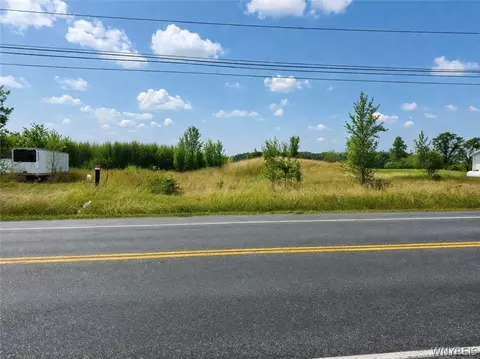 4283 Lockport Rd N, Cambria, NY 14094