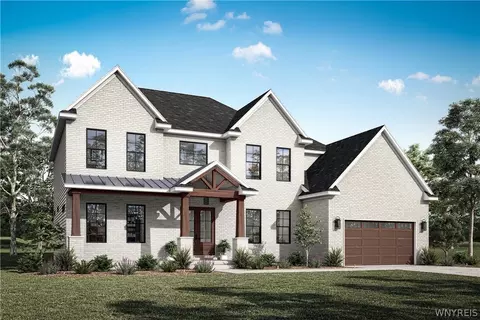 9797 Longleaf, Clarence, NY 14031 photo 1