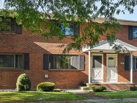 1689 Orchard Park Rd, West Seneca, NY 14224