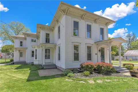 520 Main St, Porter, NY 14174