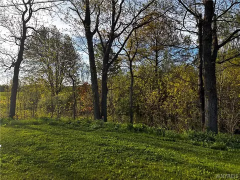 2330 Ridge Rd, Lewiston, NY 14092