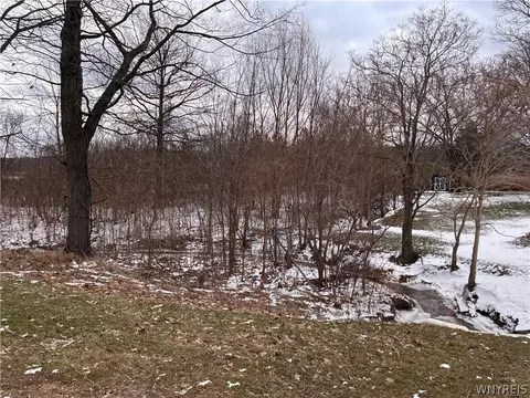 Ridge Road, Lewiston, NY 14092