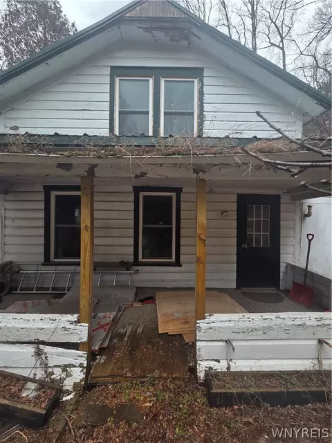 322 County Highway 26, Otsego, NY 13326