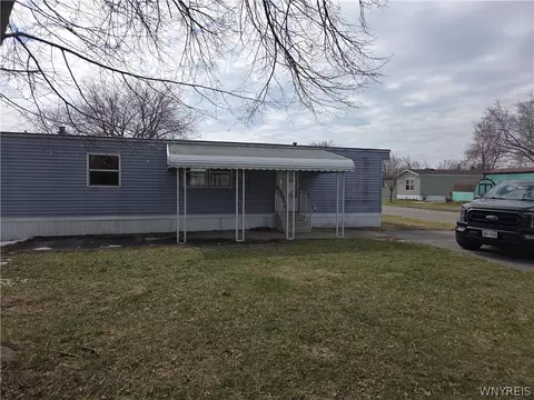 1020 Sunnyside, Niagara, NY 14304