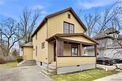 238 Main St, Tonawanda, NY 14150