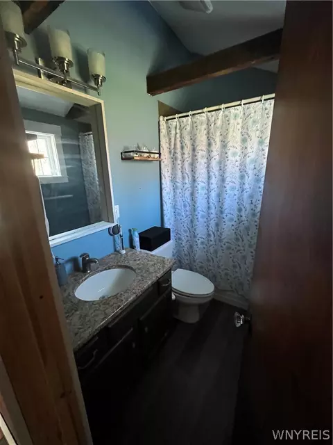 Bath - 1827 Dugan Rd, Olean, NY 14760 photo 1 of 2