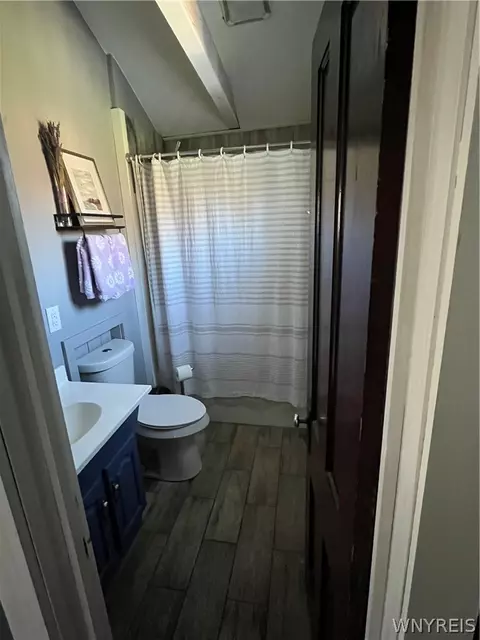Bath - 1827 Dugan Rd, Olean, NY 14760 photo 2 of 2