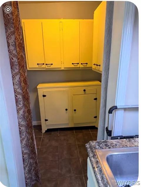 Other - 1205 W Sullivan St, Olean, NY 14760 photo 3 of 3