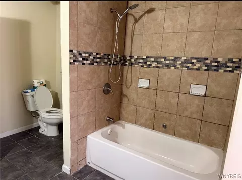 Bath - 1205 W Sullivan St, Olean, NY 14760 photo 1 of 1