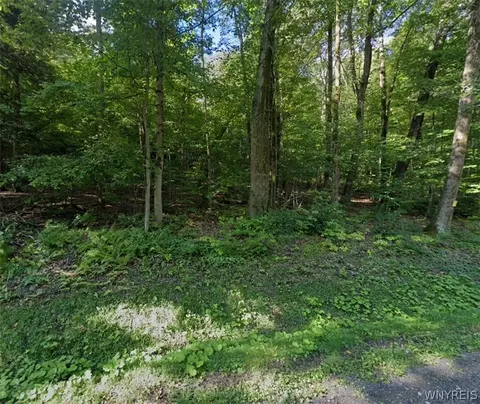 1507 Mill Rd, Binghamton, NY 13903