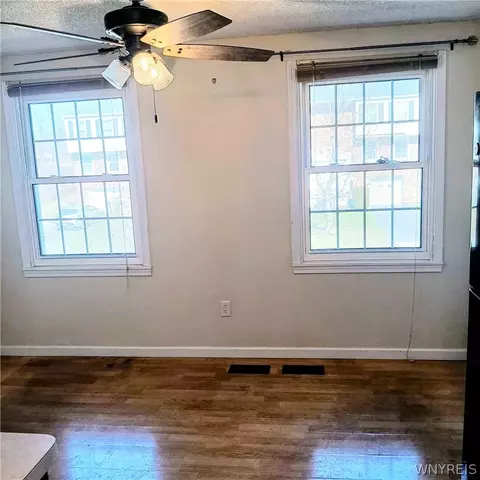 Other - 1352 Independence Dr, Evans, NY 14047 photo 1 of 3