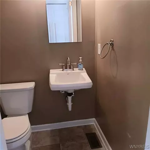Bath - 1352 Independence Dr, Evans, NY 14047 photo 1 of 3