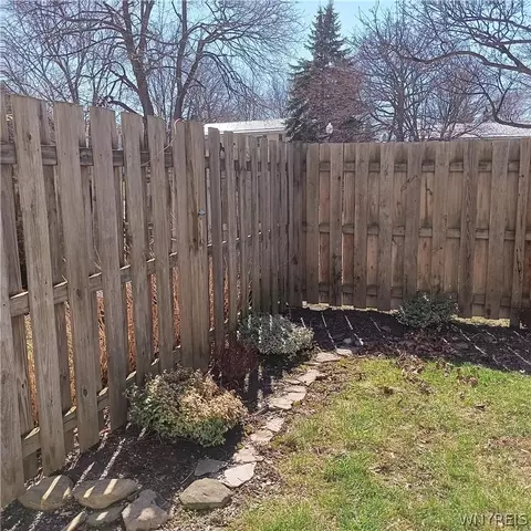 Exterior - 1352 Independence Dr, Evans, NY 14047 photo 4 of 5