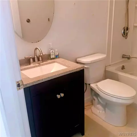 Bath - 1352 Independence Dr, Evans, NY 14047 photo 2 of 3