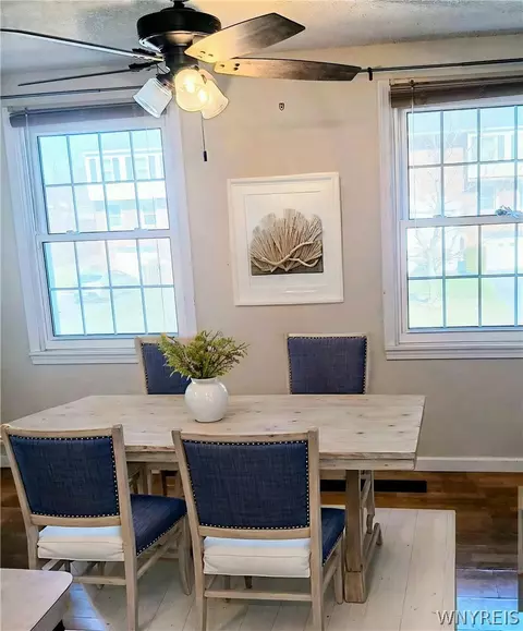 Dining - 1352 Independence Dr, Evans, NY 14047 photo 1 of 1