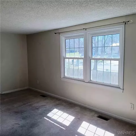 Living - 1352 Independence Dr, Evans, NY 14047 photo 2 of 3
