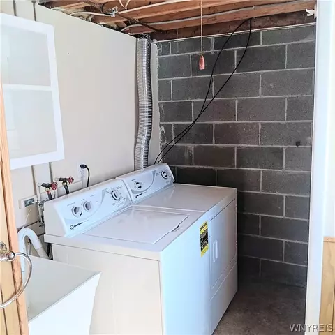 Other - 1352 Independence Dr, Evans, NY 14047 photo 3 of 3