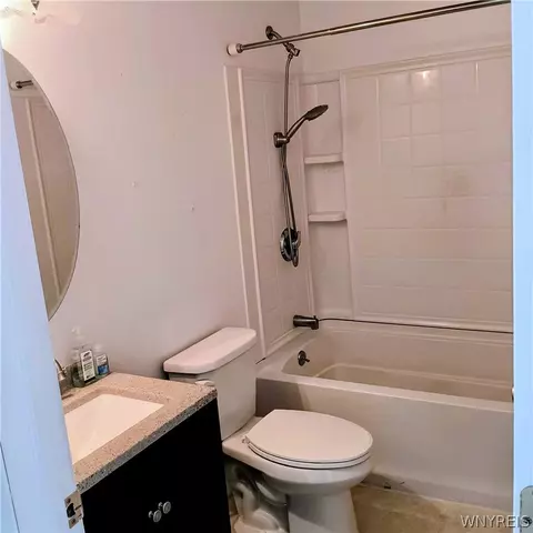 Bath - 1352 Independence Dr, Evans, NY 14047 photo 3 of 3