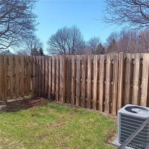 Exterior - 1352 Independence Dr, Evans, NY 14047 photo 3 of 5