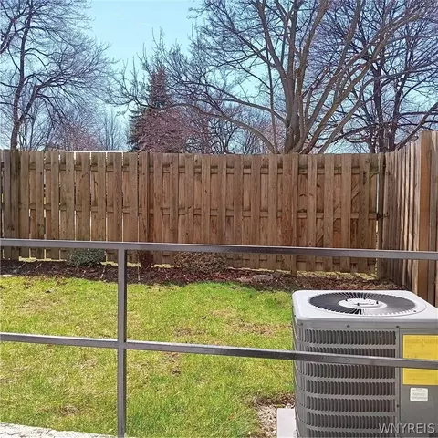Exterior - 1352 Independence Dr, Evans, NY 14047 photo 5 of 5
