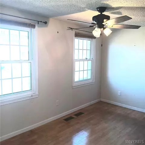 Bedroom - 1352 Independence Dr, Evans, NY 14047 photo 1 of 4
