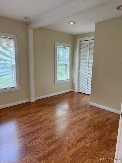 372 Hamilton Ave, Olean, NY 14760 photo 16