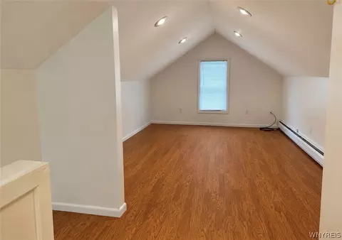 372 Hamilton Ave, Olean, NY 14760 photo 10