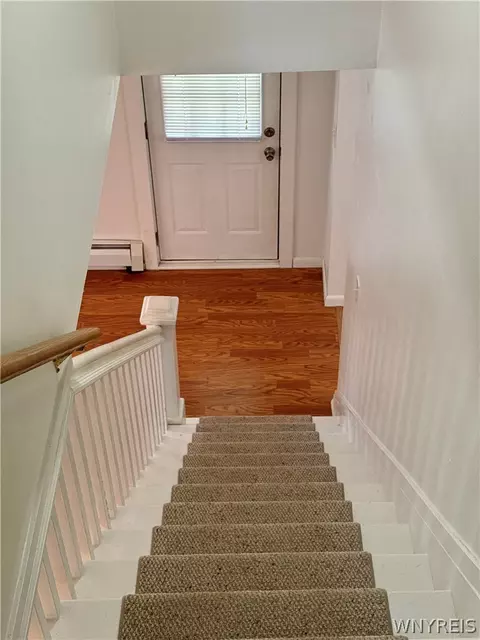 372 Hamilton Ave, Olean, NY 14760 photo 14