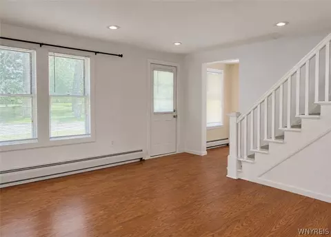 372 Hamilton Ave, Olean, NY 14760 photo 5