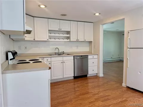372 Hamilton Ave, Olean, NY 14760 photo 3