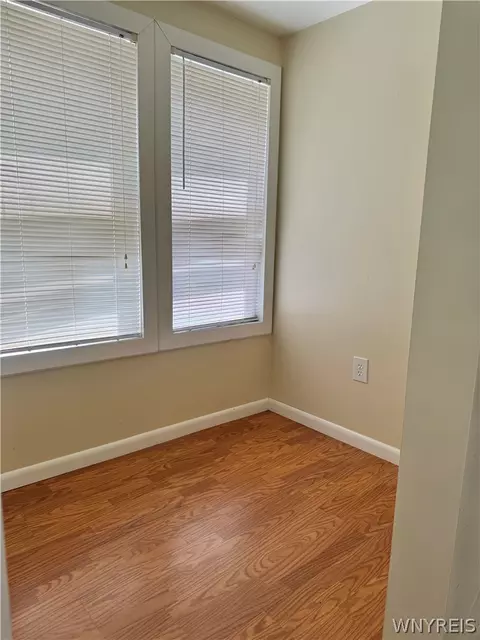 372 Hamilton Ave, Olean, NY 14760 photo 8