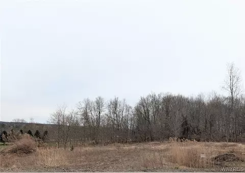 1646 Jamison Rd, Elma, NY 14059