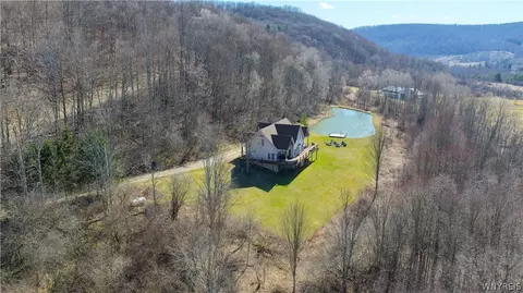 6357 Dublin Hills Rd, Mansfield, NY 14779