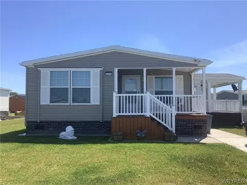 4314 Hurontario Pkwy, Niagara, NY 14304