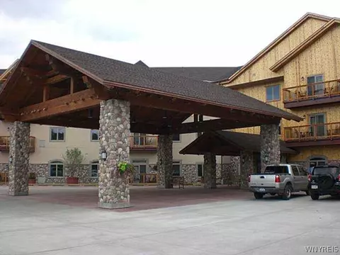 6447 Holiday Valley Rd #313/315-2, Ellicottville, NY 14731