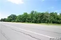 0 Erie, Evans, NY 14075