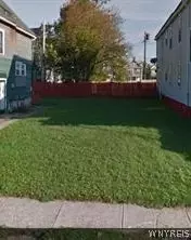 436 Woodlawn Ave, Buffalo, NY 14208